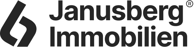 Janusberg Immobilien