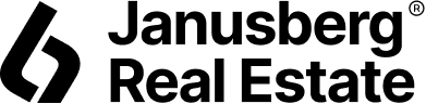 Janusberg Immobilien