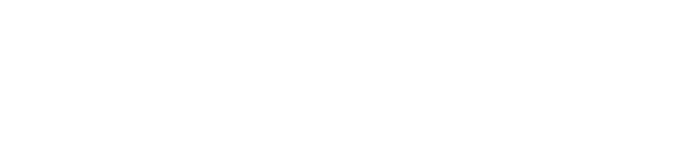 Janusberg® GmbH – Partner für renditestarke Immobilieninvestments mit technischer und wirtschaftlicher Tiefe.