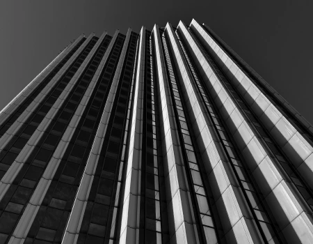 Wohn- und Geschäftshäuser gezielt verkaufen – Janusberg® begleitet Eigentümer mit technischer Expertise, marktnaher Bewertung und direktem Zugang zu verlässlichen Käufern.