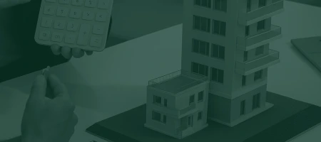 Mit Janusberg® Anlageimmobilien kalkuliert kaufen – fundierte Analysen, wirtschaftliche Planung und strategische Begleitung beim Erwerb.